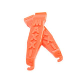 Juego Palancas Maxxis BC Lever